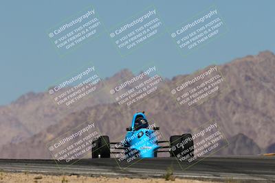 media/Apr-27-2024-Pro Autosports (Sat) [[7eff49a9ee]]/4-Yellow Group/Session 2 (Turn 9)/
